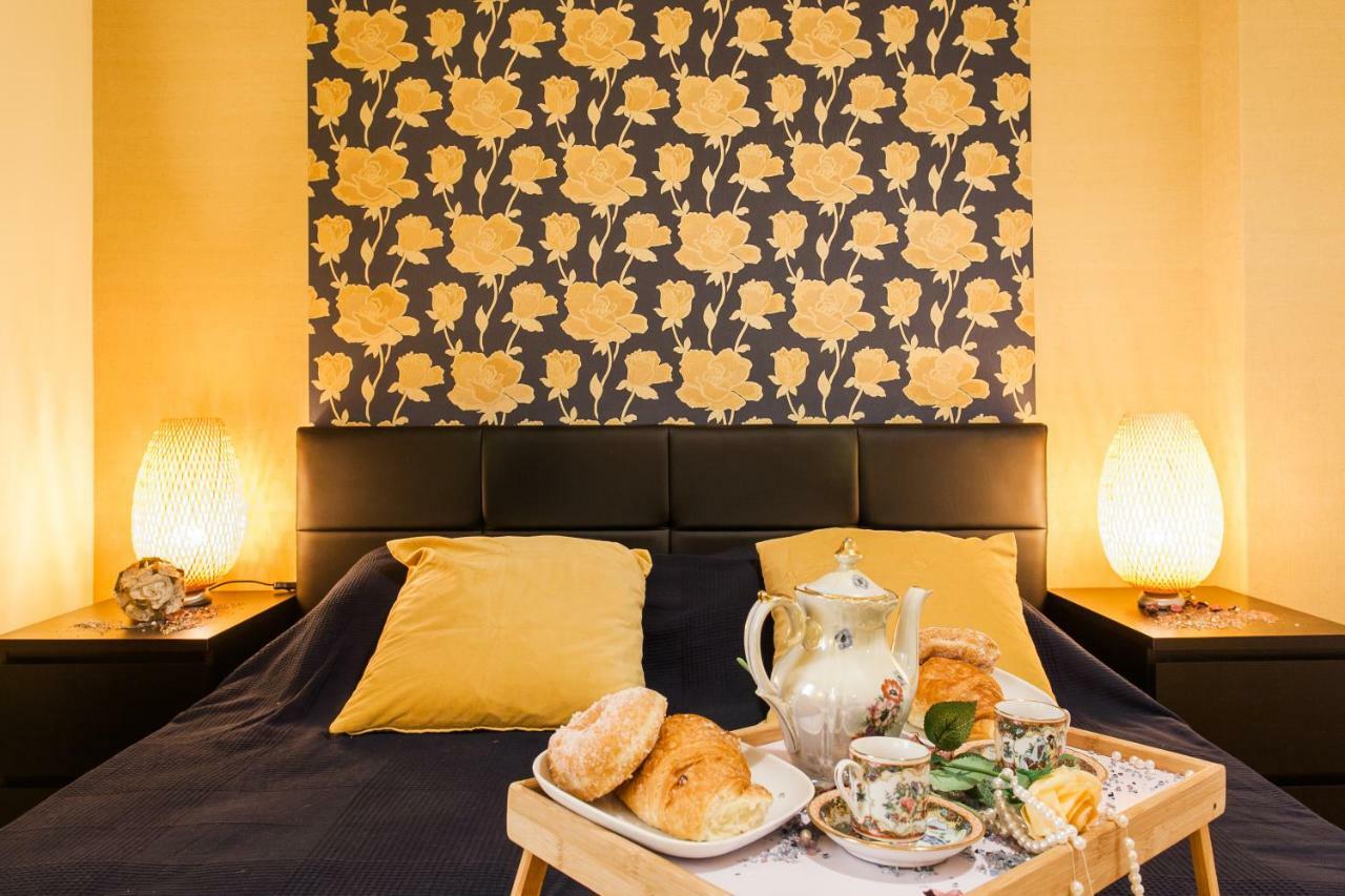 Central, Quiet, Cozy, Very Clean Private Apartment Close To Acropolis Atenas Exterior foto